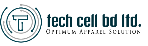 Tech Cell BD Ltd